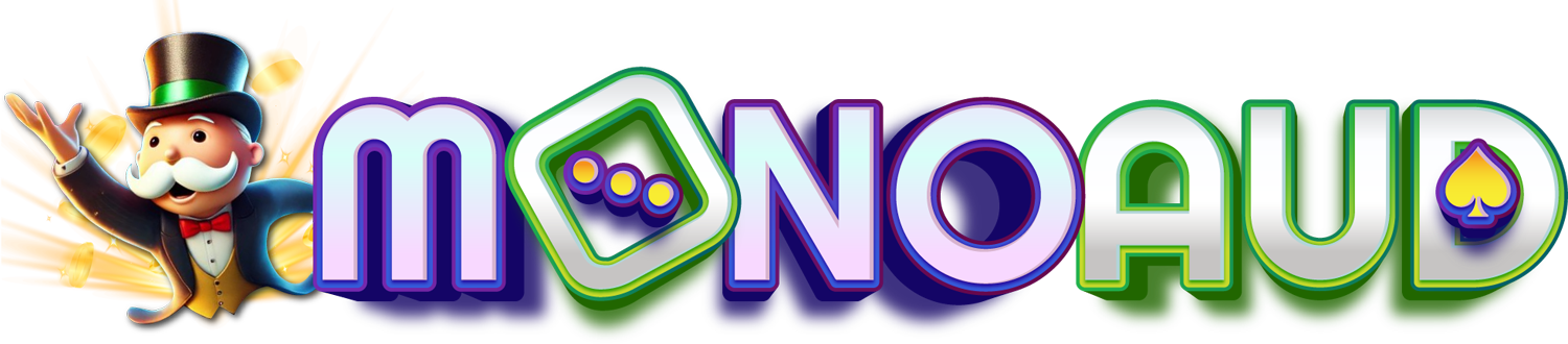 MonoAUD