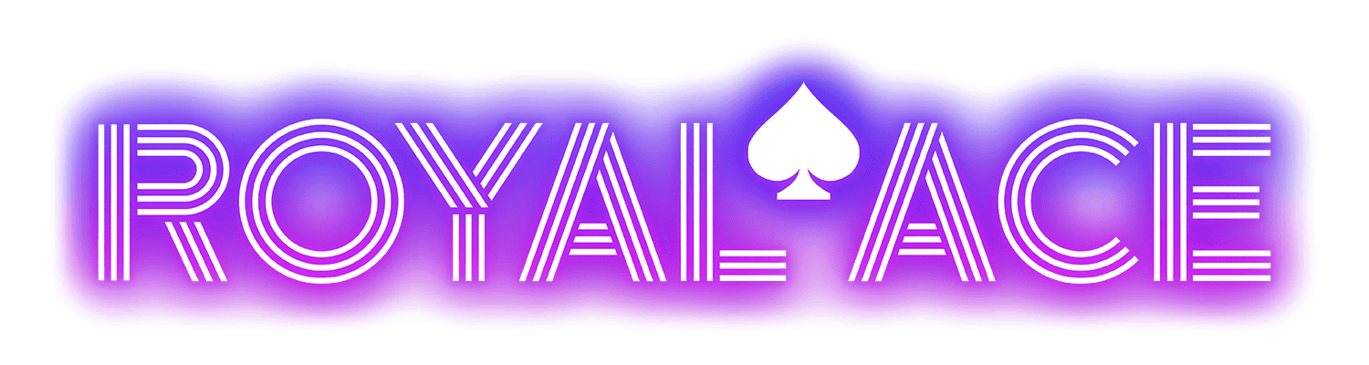 RoyalAce