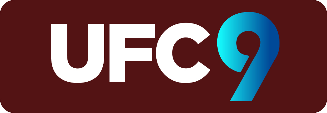 UFC9
