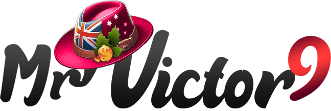 MrVictor9