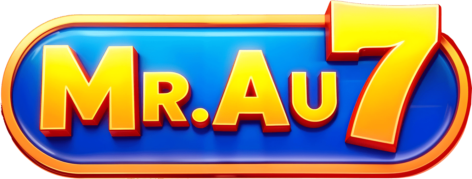 MrAU7
