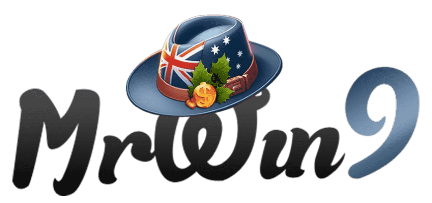 MrWin9