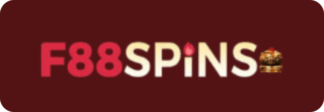 F88Spins