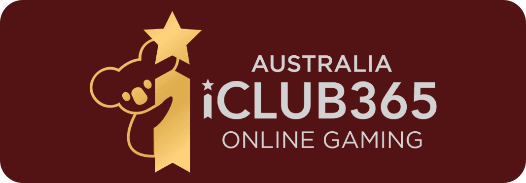 iCLUB365