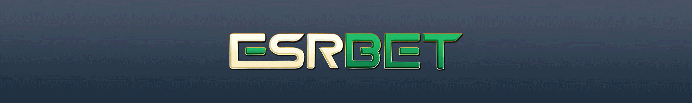 ESRbet