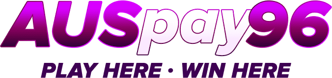 AUSpay96