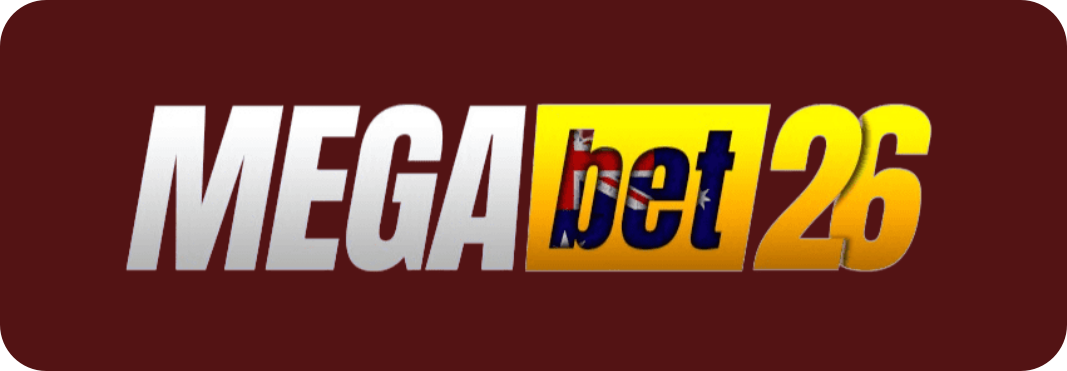 MEGAbet26