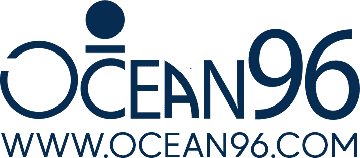 Ocean96