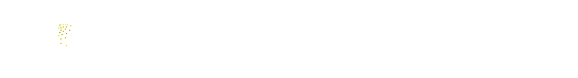 Betman9