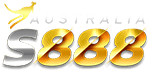 S888